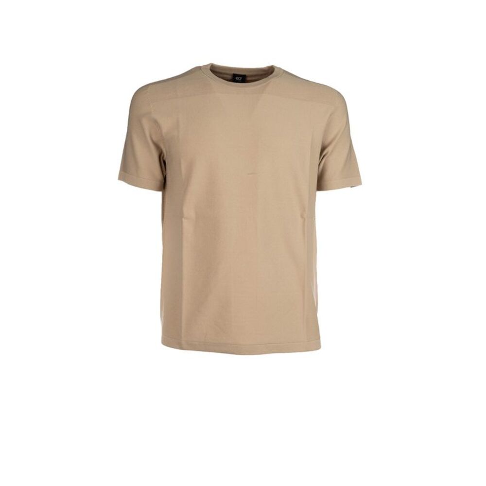 Alphatauri Man Clothing T-Shirt